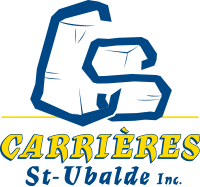Carrières St-Ubalde
